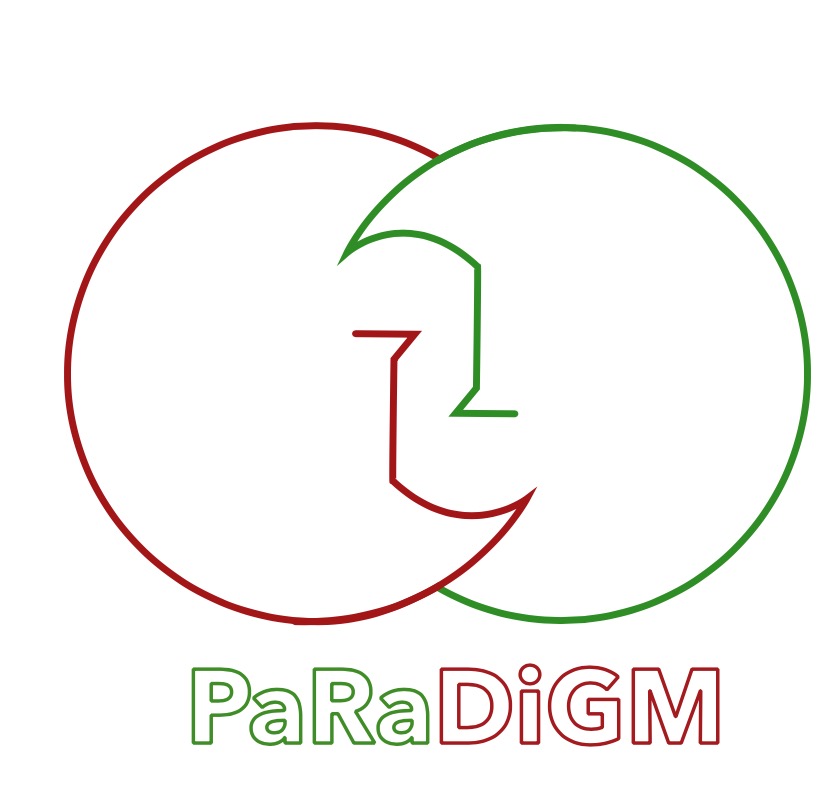 PaRaDiGM