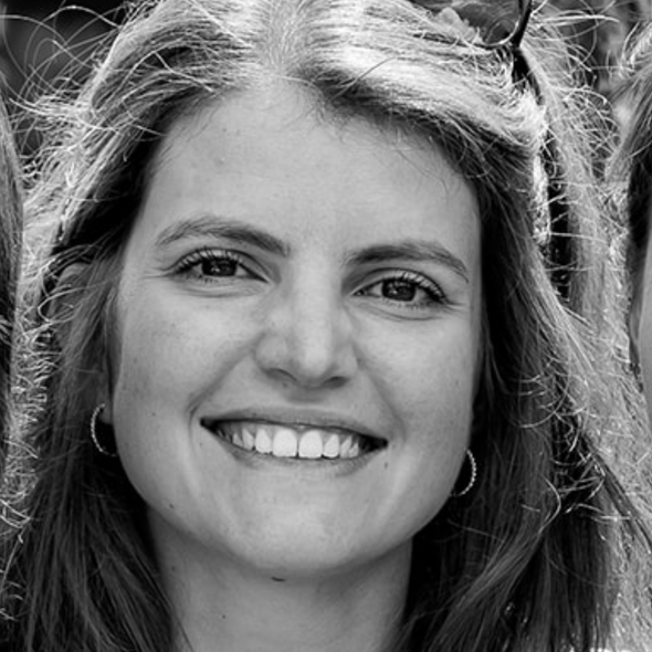 Photo du responsable