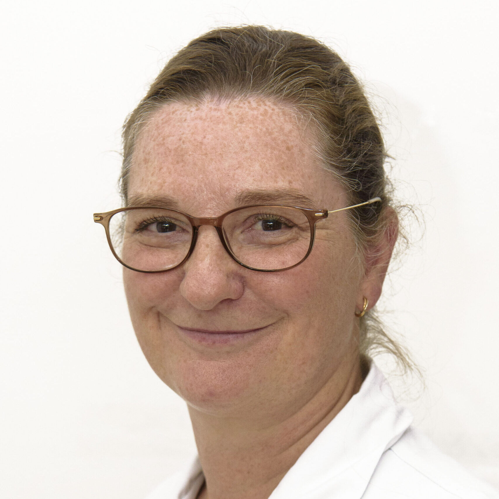 Photo du responsable
