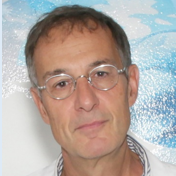 Photo du responsable