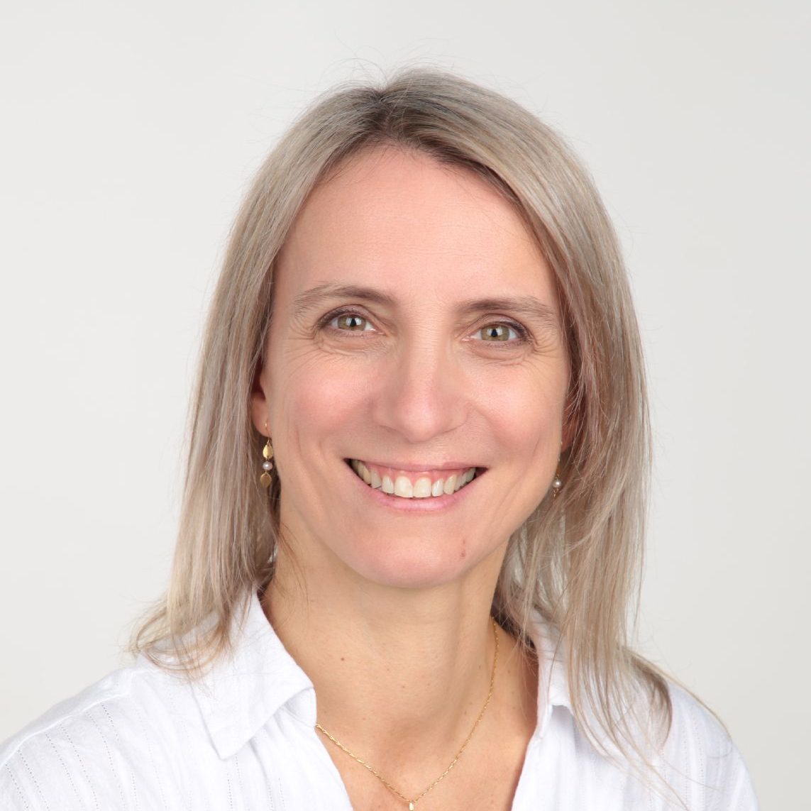 Photo du responsable